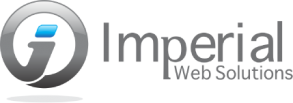 Imperial Web Solutions